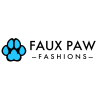 Faux Paw Fashions