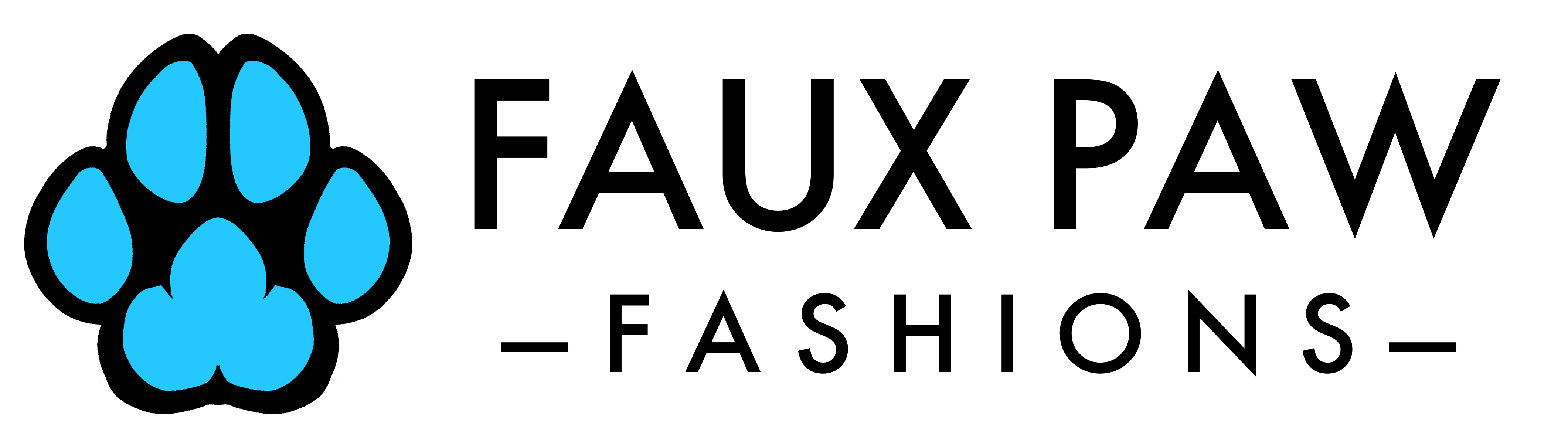 Faux Paw Fashions