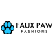 Faux Paw Fashions