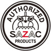 SAZAC