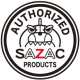 SAZAC